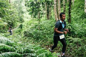 BIB: 
                            <button type="button" onclick="openModal(26372222)" class="btn btn-primary btn-sm float-right btn-popup" data-toggle="modal" data-target=".modal-high-quality">
                        <i class="fas fa-shopping-cart"></i> Add to Cart
                    </button>
                                            <button type="button" onclick="isThisMe(26372222, true)" class="btn btn-success btn-sm float-right btn-popup btn-isme hidden" data-toggle="tooltip" data-placement="bottom" title="นี่คือรูปของคุณใช่ไหม คลิกที่นี่เพื่อเอาเข้าอัลบั้ม">
                        <i class="fas fa-plus"></i> Add to album
                    </button>
                    <button type="button" onclick="isThisMe(26372222, false)" class="btn btn-warning btn-sm float-right btn-popup btn-isnotme hidden">
                        <i class="fas fa-ban"></i> Remove from album
                    </button>